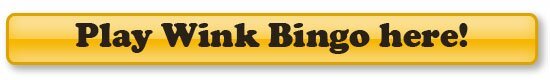 Wink Online Bingo Wink Bingo